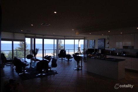 Property photo of 2 Ozone Parade Seacliff SA 5049