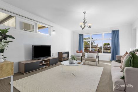 Property photo of 71 Peter Street Grovedale VIC 3216