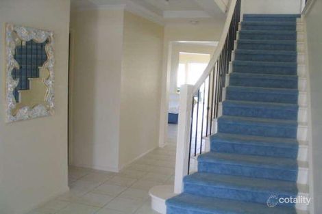 Property photo of 15 Holzer Drive Apollo Bay VIC 3233