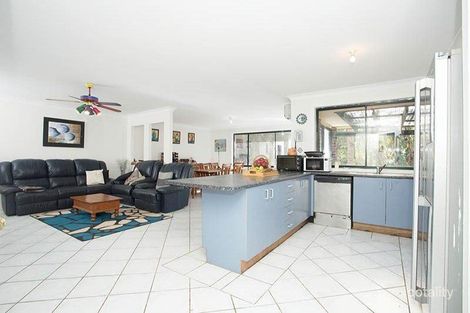 Property photo of 22 Lerra Road Windella NSW 2320