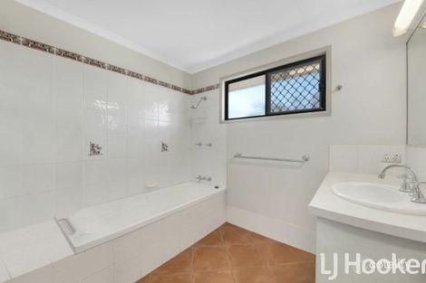 Property photo of 4 Watt Street West Gladstone QLD 4680