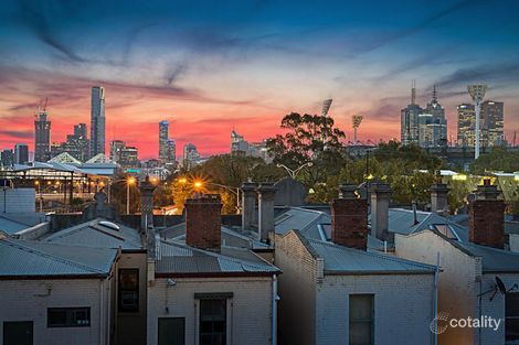 Property photo of 3 Stewart Place Richmond VIC 3121