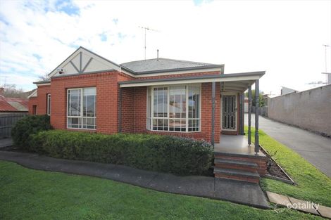 1/48 Nicholas St, Newtown, VIC 3220