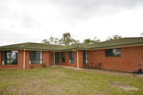 Property photo of 11 Charles Close Kooralbyn QLD 4285