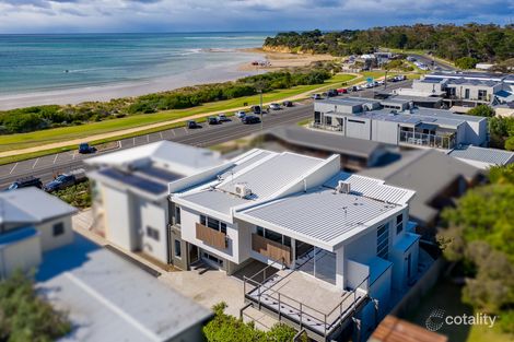 Property photo of 3/79 The Esplanade Torquay VIC 3228