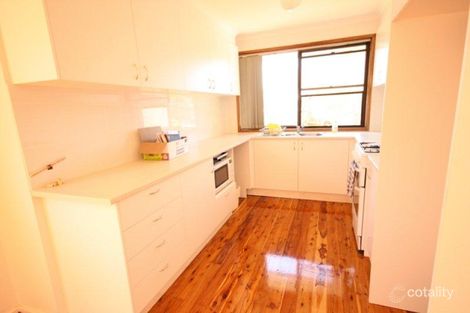 Property photo of 11 Iago Place Rosemeadow NSW 2560