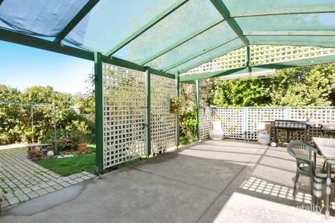 Property photo of 16 Roy Street Donvale VIC 3111