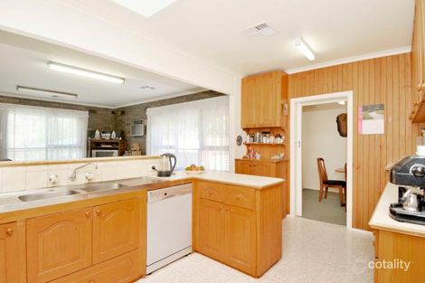 Property photo of 16 Roy Street Donvale VIC 3111