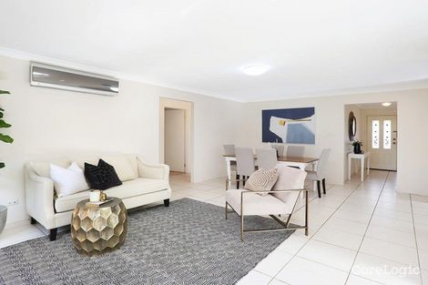 Property photo of 2/40 Lovell Road Eastwood NSW 2122