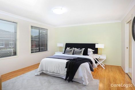 Property photo of 2/40 Lovell Road Eastwood NSW 2122