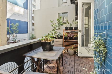 Property photo of 3/192 Little Collins Street Melbourne VIC 3000