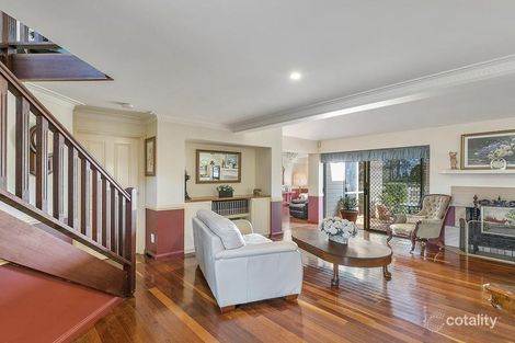 Property photo of 3 Beelbi Place Toogoom QLD 4655