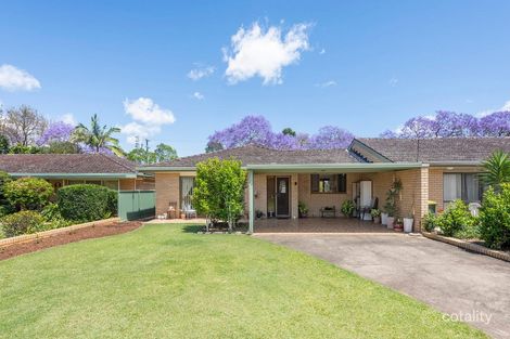 Property photo of 14 Aries Road Junction Hill NSW 2460
