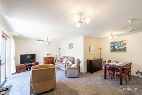 Property photo of 14 Aries Road Junction Hill NSW 2460