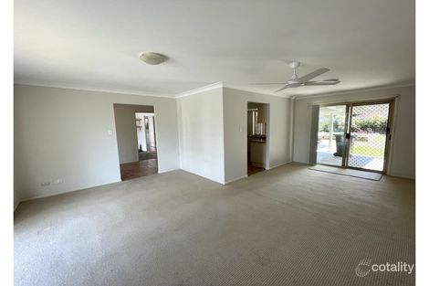 Property photo of 3 Palm Place Byron Bay NSW 2481