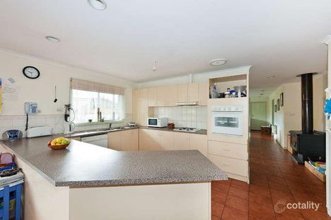 Property photo of 95 Wattletree Road Hurstbridge VIC 3099
