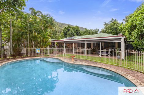 Property photo of 51 Whiteash Road Bonogin QLD 4213