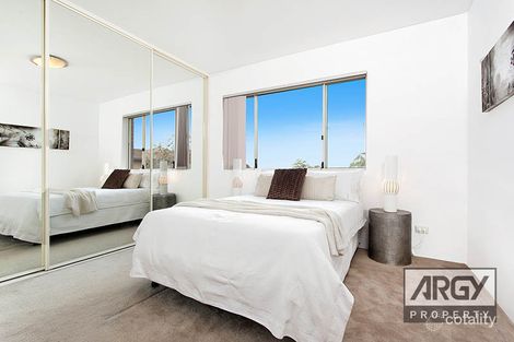 Property photo of 23/1-9 Andover Street Carlton NSW 2218