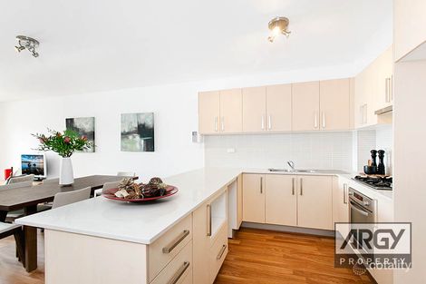 Property photo of 23/1-9 Andover Street Carlton NSW 2218