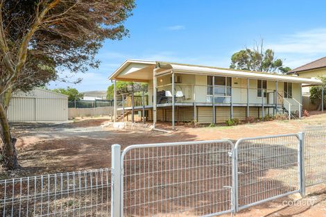 39 Herrick St, Sellicks Beach, SA 5174