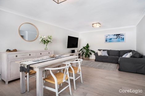 Property photo of 7/327 Bondi Road Bondi NSW 2026