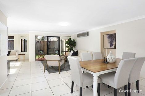 Property photo of 2/40 Lovell Road Eastwood NSW 2122