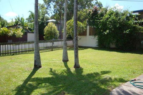 Property photo of 90 Whiting Street Labrador QLD 4215