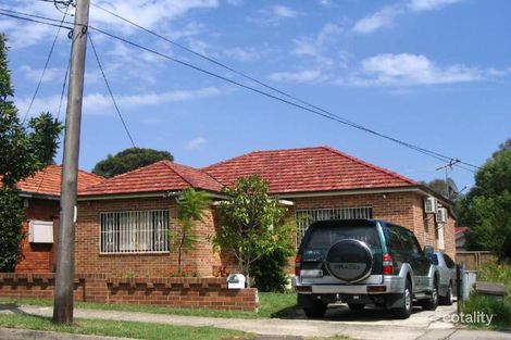 116 Highland Ave, Yagoona, NSW 2199