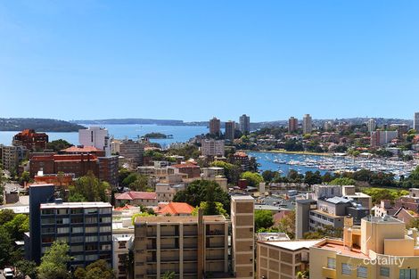 Property photo of 1103/3 Kings Cross Road Darlinghurst NSW 2010