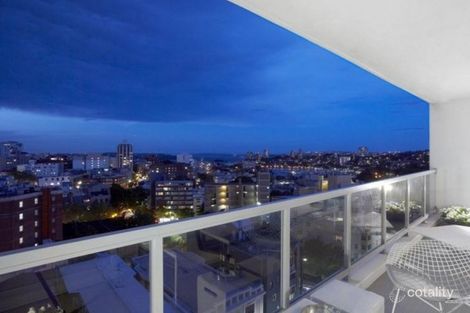 Property photo of 1103/3 Kings Cross Road Darlinghurst NSW 2010