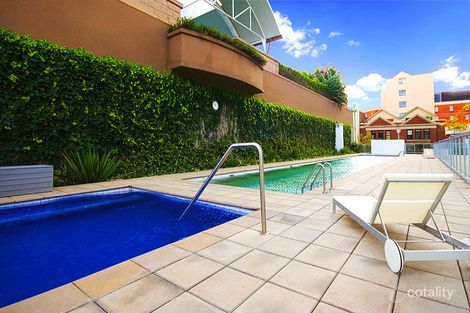 Property photo of 1103/3 Kings Cross Road Darlinghurst NSW 2010