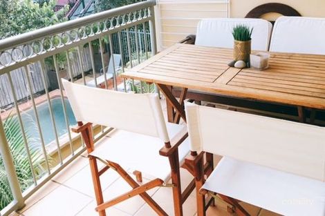 244/75 Welsby St, New Farm, QLD 4005