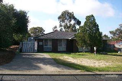 33 Hurlston Way, Koondoola, WA 6064