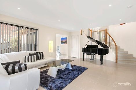 Property photo of 15 The Broadway Wahroonga NSW 2076