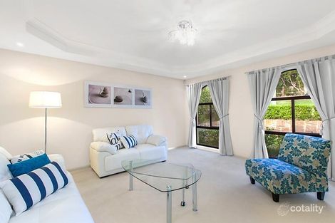 15 The Broadway, Wahroonga, NSW 2076