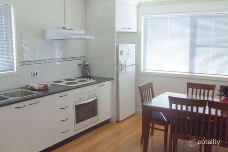 Property photo of 13 Felmingham Street Binalong Bay TAS 7216
