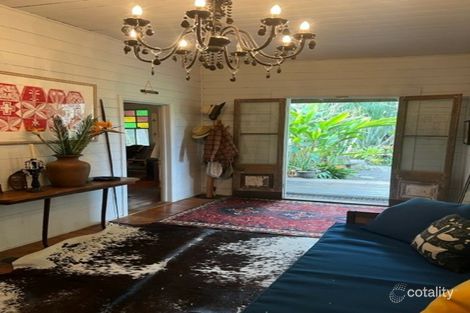 Property photo of 1914 Dunoon Road Dunoon NSW 2480