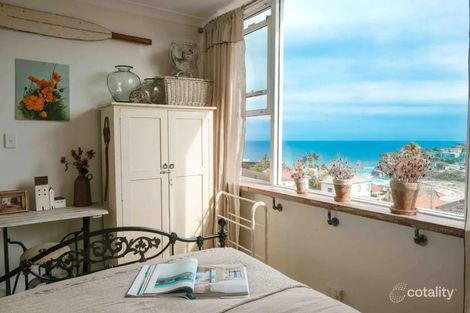 Property photo of 15/29 Darling Street Bronte NSW 2024