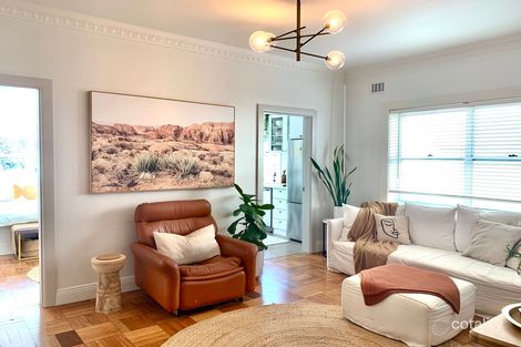 Property photo of 7/36 Ramsgate Avenue Bondi Beach NSW 2026
