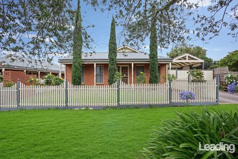 4/44 Harker St, Sunbury, VIC 3429