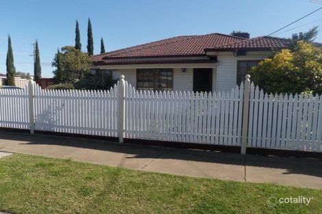 Property photo of 1 Plane Street Shepparton VIC 3630