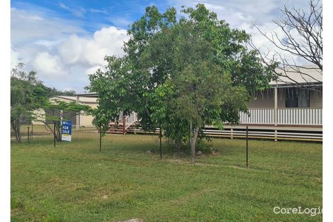 Property photo of 38 Suttor Street Nebo QLD 4742