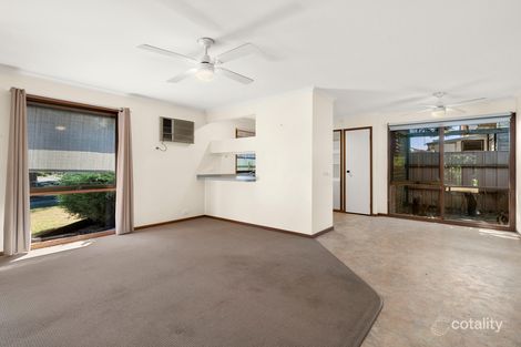 Property photo of 8 Rose Court Benalla VIC 3672