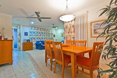Property photo of 13 Camdre Court Cleveland QLD 4163