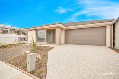 Property photo of 5 Fullback Road Clyde VIC 3978