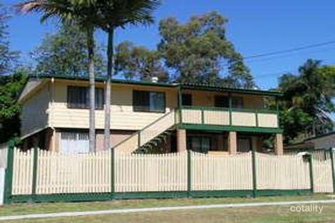 14 Barakee St, Crestmead, QLD 4132