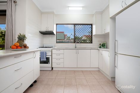 Property photo of 4/39 Ellengowan Drive Brinkin NT 0810