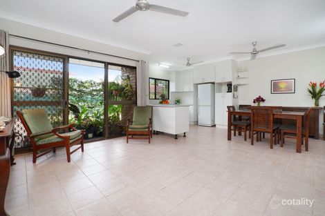 Property photo of 4/39 Ellengowan Drive Brinkin NT 0810