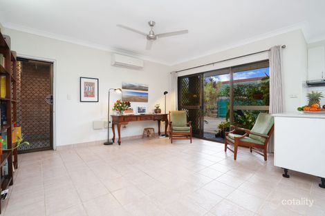 Property photo of 4/39 Ellengowan Drive Brinkin NT 0810