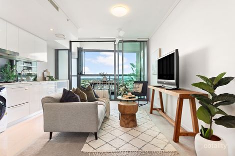 11602/8 Harbour Rd, Hamilton, QLD 4007